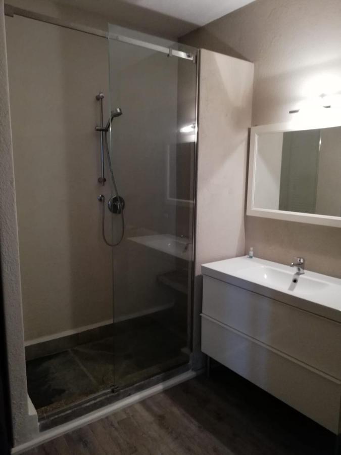Le Maddalene B&B Avigliana Dış mekan fotoğraf