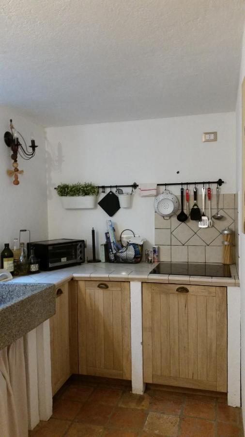 Le Maddalene B&B Avigliana Dış mekan fotoğraf