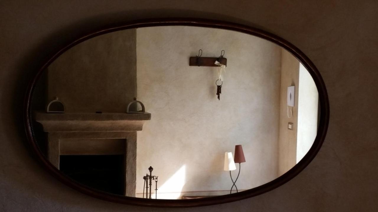 Le Maddalene B&B Avigliana Dış mekan fotoğraf