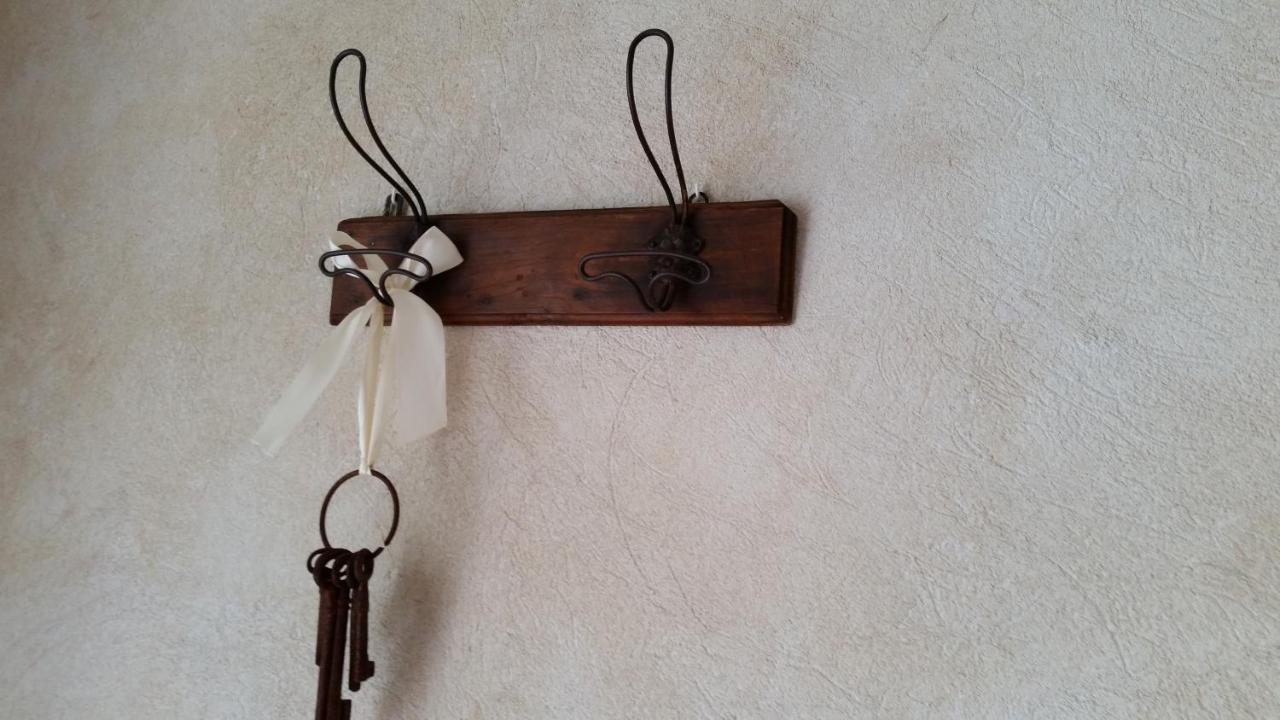 Le Maddalene B&B Avigliana Dış mekan fotoğraf