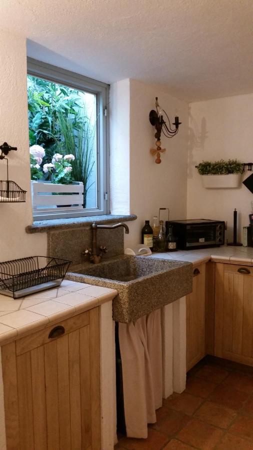 Le Maddalene B&B Avigliana Dış mekan fotoğraf