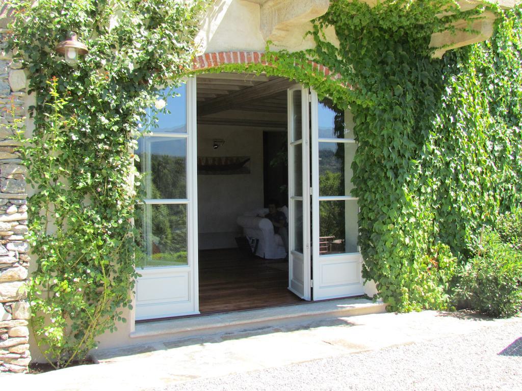 Le Maddalene B&B Avigliana Dış mekan fotoğraf