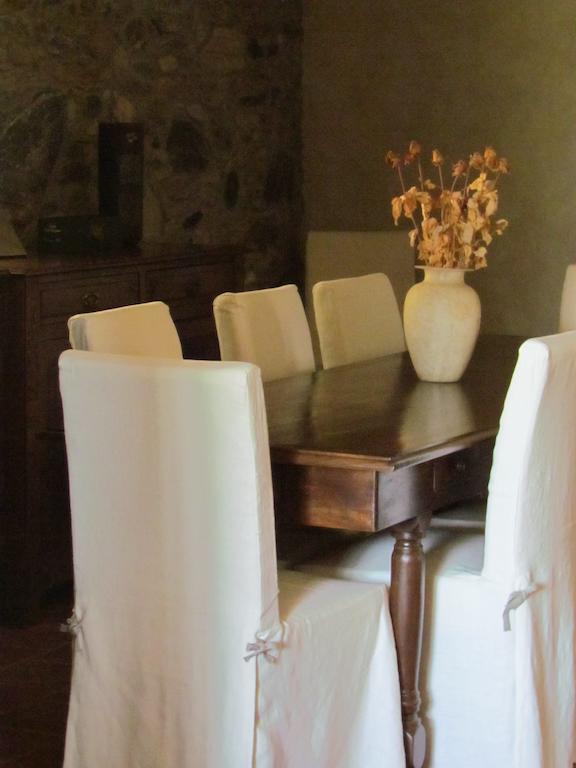 Le Maddalene B&B Avigliana Dış mekan fotoğraf