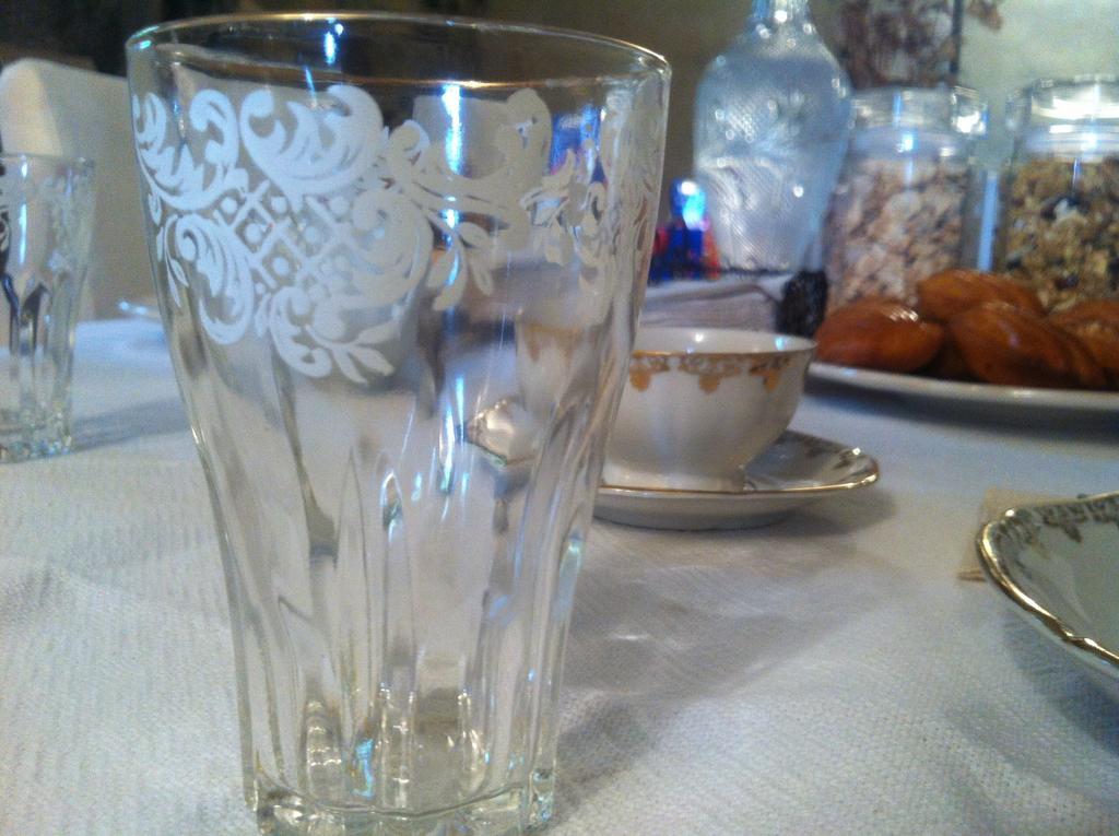 Le Maddalene B&B Avigliana Dış mekan fotoğraf