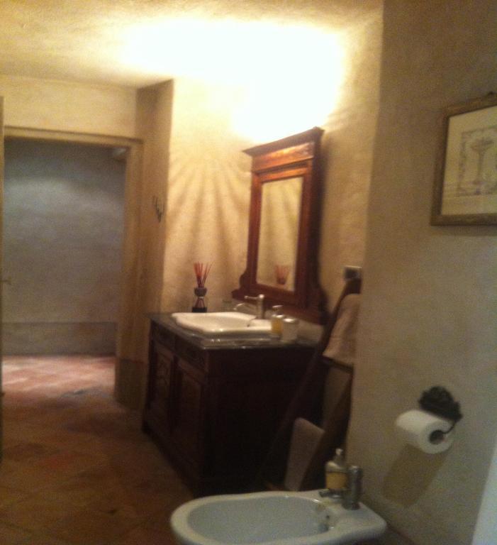 Le Maddalene B&B Avigliana Oda fotoğraf